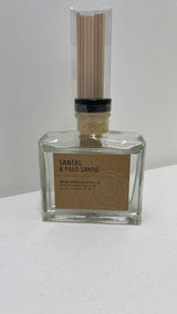 Small Fragrance Diffuser