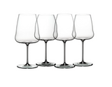 Riedel Wings Wine Glasses