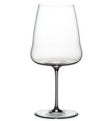 Riedel Wings Wine Glasses