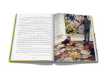 Roy Lichtenstein: The Impossible Collection - book