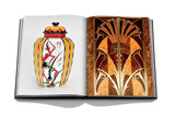 Art Deco Style - Book