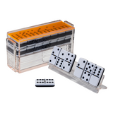 El Catire - Customizable - Domino Set