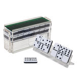 El Catire - Customizable - Domino Set