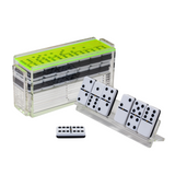 El Catire - Customizable - Domino Set