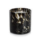 Black Fig Vetiver Tub Candle