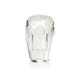 Veniza Cut Crystal Vase