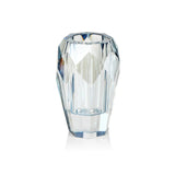 Veniza Cut Crystal Vase