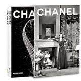 Chanel - 3 Book Edition