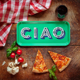 CIAO - Serving Tray