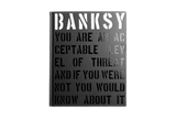 Banksy - Book