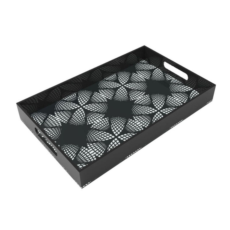 Medium Serving Tray