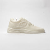 Call Me Coco Sneaker - Candle