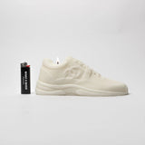 Call Me Coco Sneaker - Candle