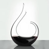 Swirl  Wine Decanter