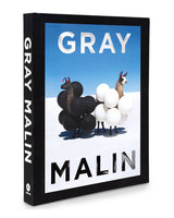 Gray Malin - Book