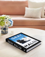 Gray Malin - Book