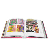 Keith Haring - Book