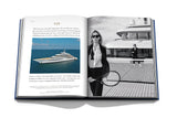 Yachts: The Impossible Collection - Book (Pre-Order)